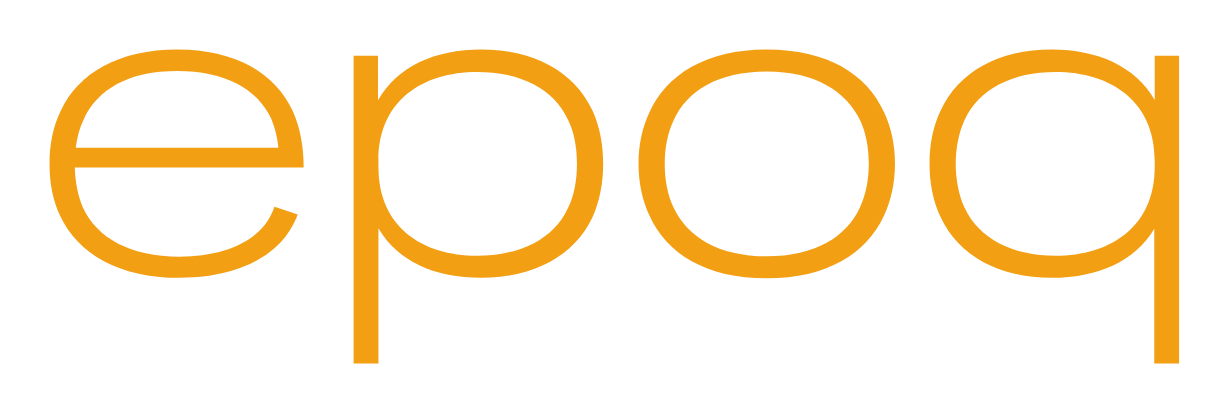 epoq logo